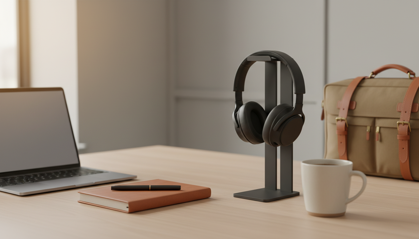 Why I Still Use Bose 700s in the RTO Era